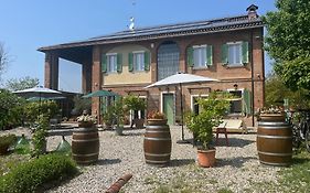 Noi Due - Bed&Breakfast nel Monferrato